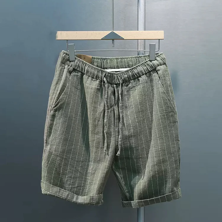 clothesoutdoor