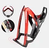 Portable bicycle sports fitness outdoor water bottle, cup holder cycling bracket equipment accessories