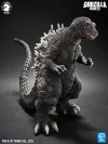 Licensed Godzilla 2001 - Godzilla Statue - WanLongTang