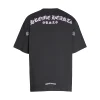 Chrome Hearts T-shirt K6050