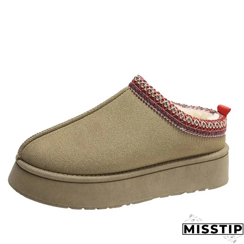ZenZone Shoe