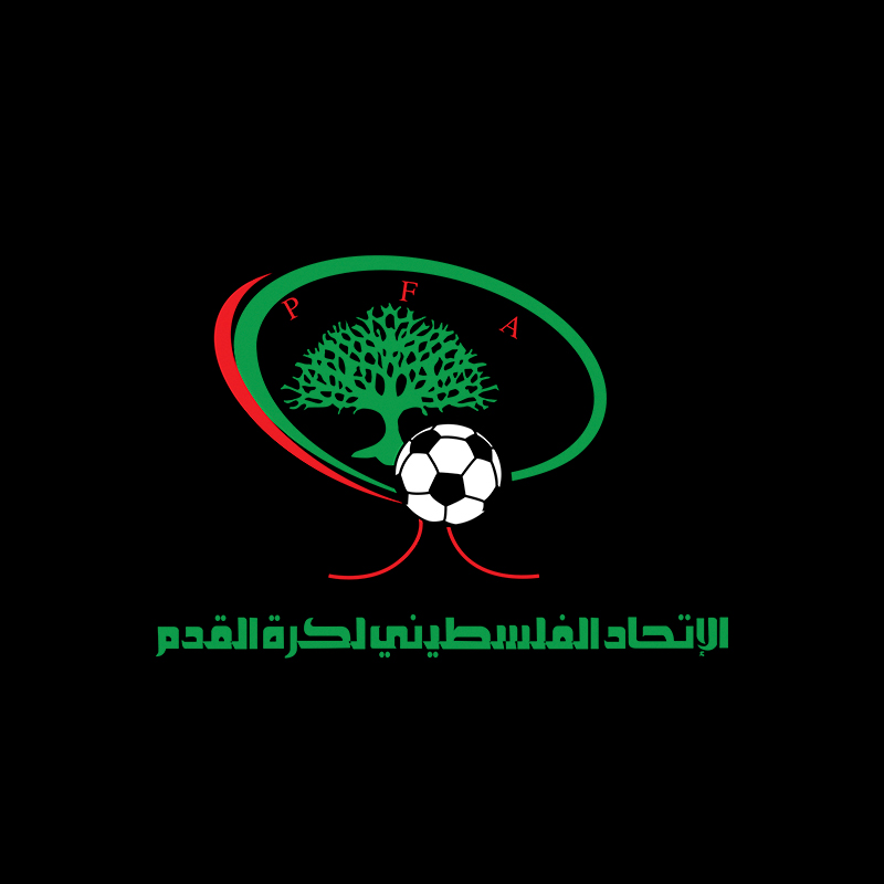 Palestine