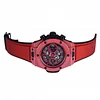 Hublot 411.CF.8513.RX Big Bang Unico Red Magic - New