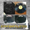 [PROMO 40% OFF] Vinyl Records Remover（30ml）