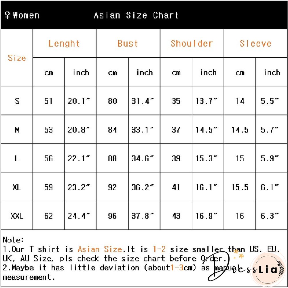 My Weekend Is Booked Women's Graphic T Shirts Summer Top Female T-Shirt Girls Student Book Lover Birthday Gift White Tshirt Tees