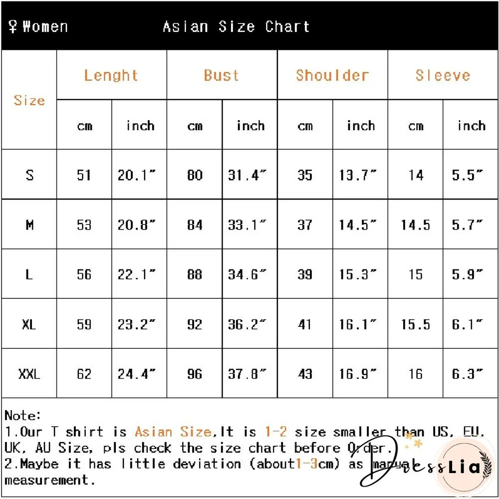 My Weekend Is Booked Women's Graphic T Shirts Summer Top Female T-Shirt Girls Student Book Lover Birthday Gift White Tshirt Tees