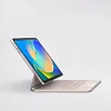 Magnetic Magic Keyboard