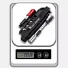 Bicycle Repair Tool Set Mountain Road Bike Screw Ratchet Wrench Maintenance Tool Equipment