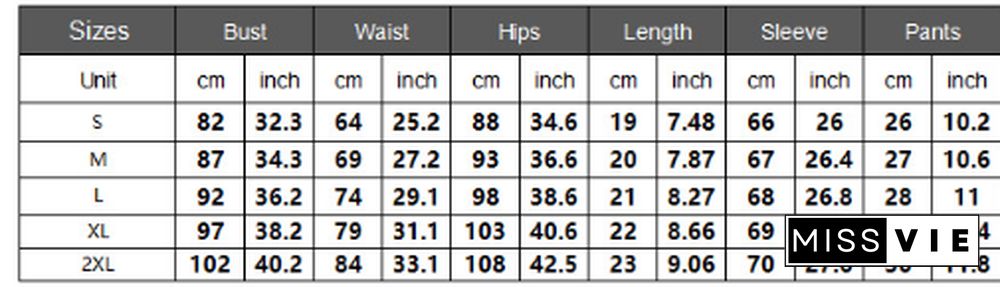 Sexy Off Shoulder Crop Tops Ruffle Mini Skirt Sets