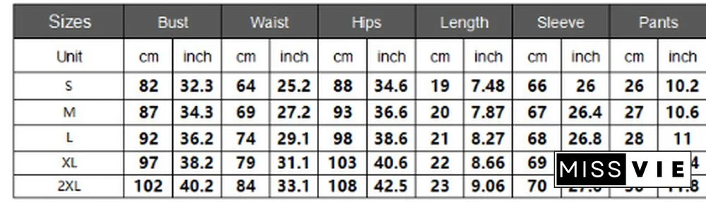 Sexy Off Shoulder Crop Tops Ruffle Mini Skirt Sets