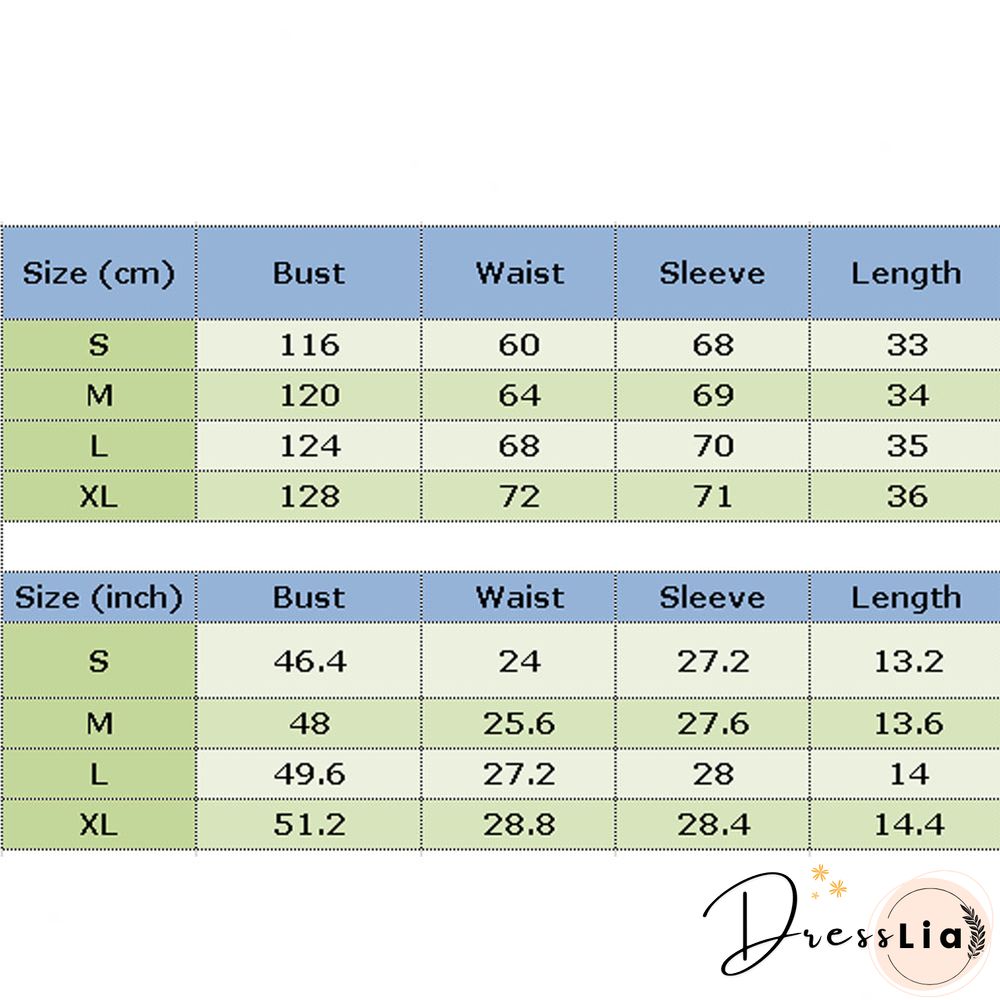 Womens Spring Autumn Casual Polka Dots Print Mesh Patchwork Puff sleeve t-shirt fairy lady