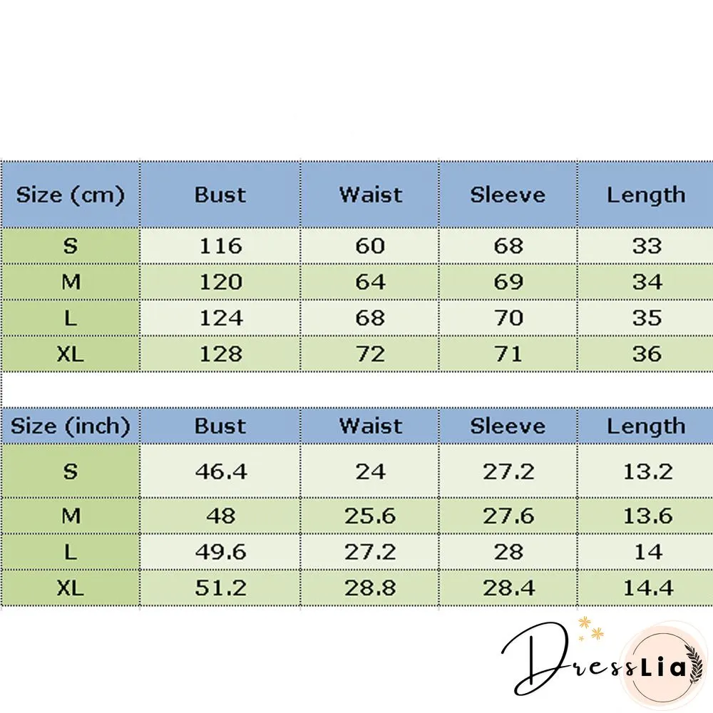Womens Spring Autumn Casual Polka Dots Print Mesh Patchwork Puff sleeve t-shirt fairy lady