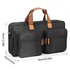 DJ Controller Case Protective Case Carry Case for Pioneer DDJ-SB3 DDJ-400 DDJ-RB