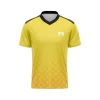 Wholesale Custom 2025 Thailand Quality Breathable Soccer Jersey Club Football Shirts New Season Soccer Wear Men Kids Set