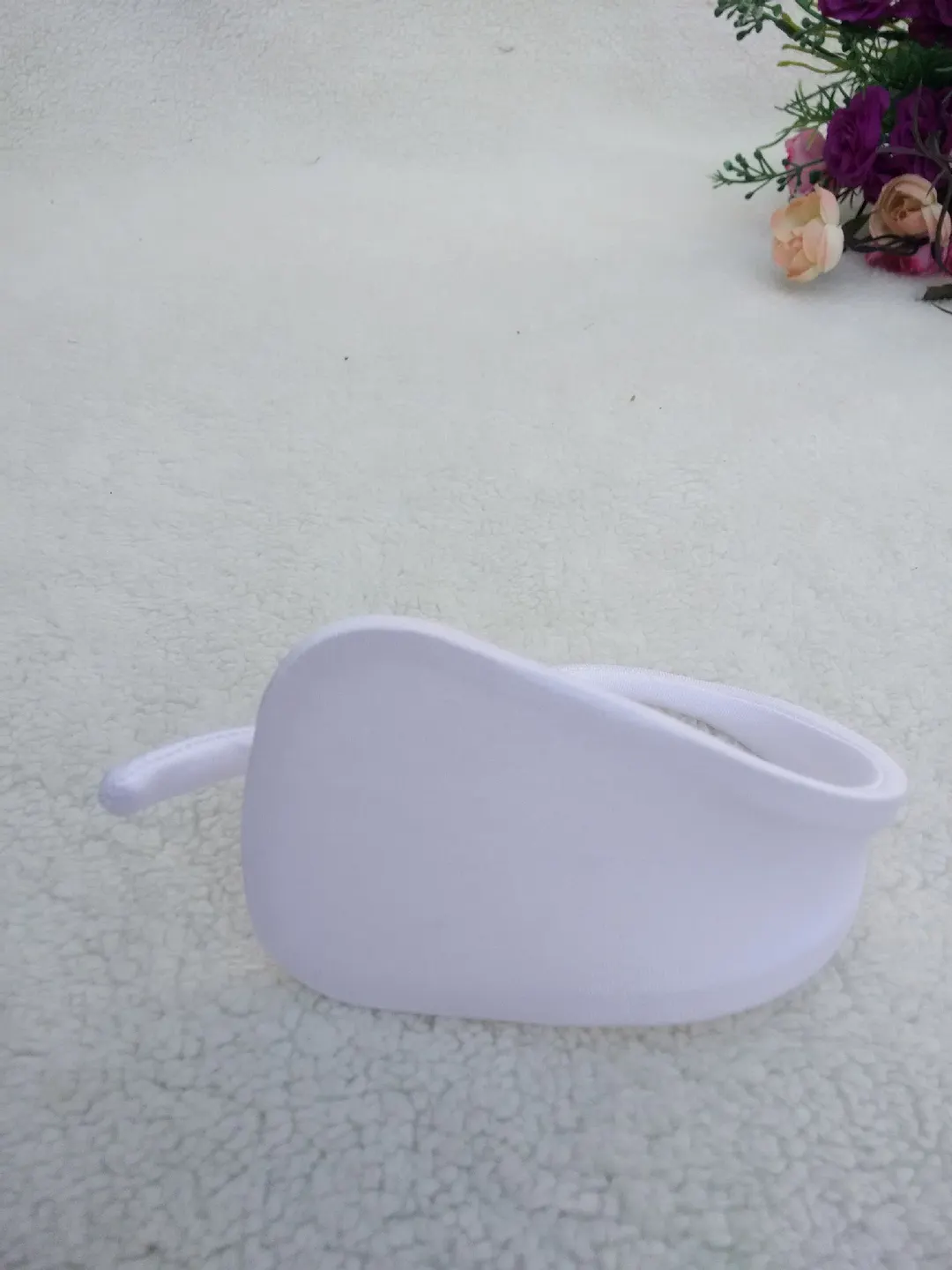 Churchf Invisible Sex Underwear Seduction C-Word Pants Beyond Thong Non-T Pants Elastic Multi-Colored Lingerie