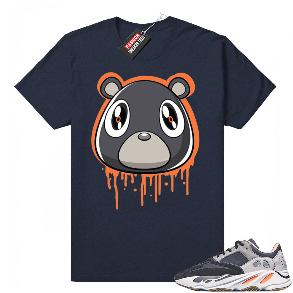 drip bear shirts