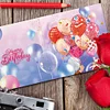 Diamond Painting-DIY 12pcs Greeting Cards