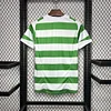 2005/2006 Retro Celtic Home Football Shirt 1:1 Thai Quality love fball