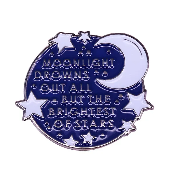 Foto del pin Door Ring Collection 3