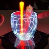 Rare Inert Gas Electron Transition Lightning Cup Scientific Research Teaching Aids Set