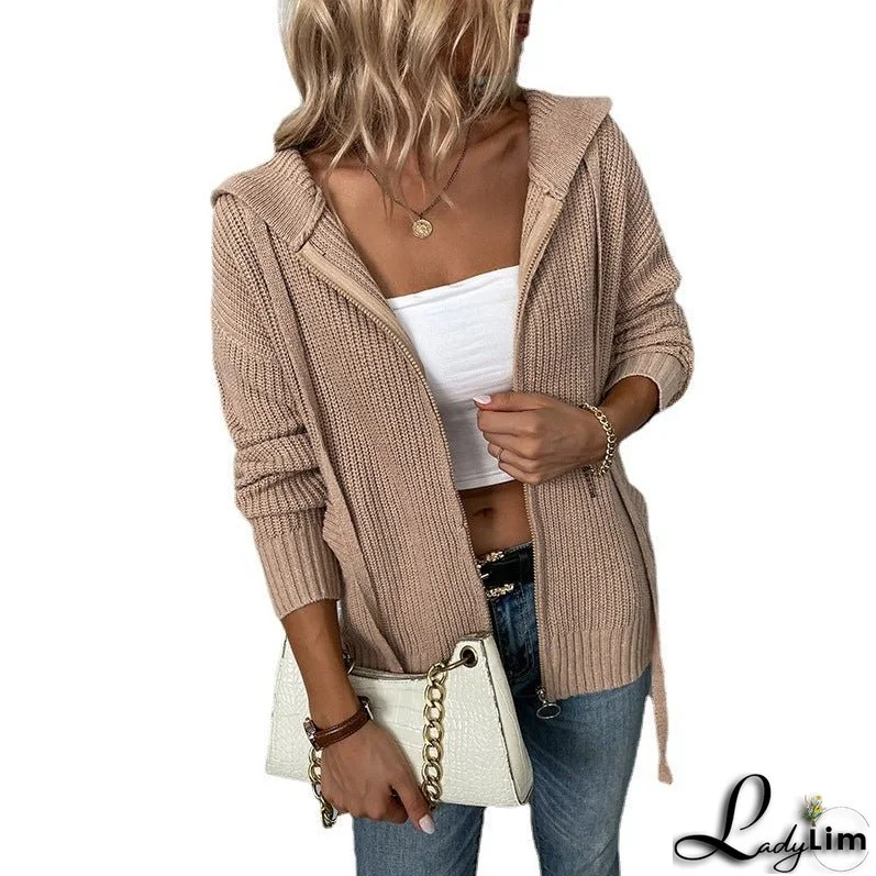 Timeless and Elegant garment