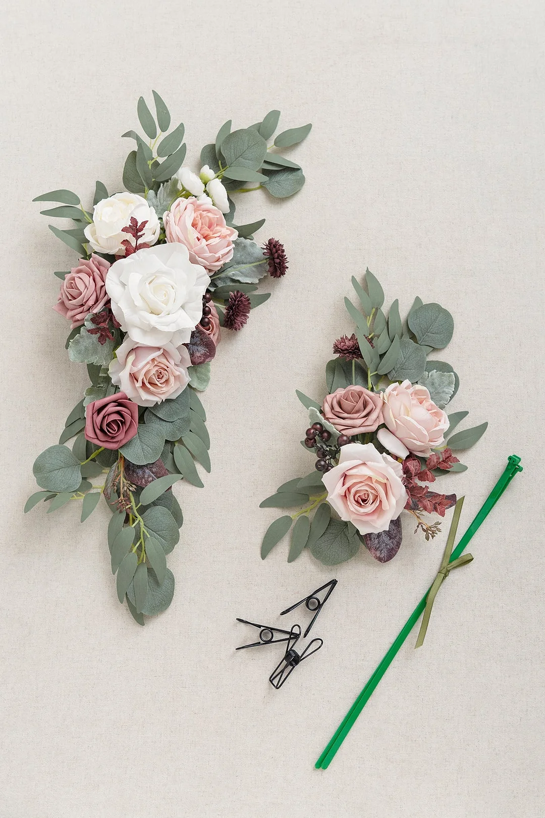 Entryway Decor on Sale