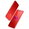 Ultra-thin card phone, smart backup 4g mini phone, men's and women's pocket straight ultra-small Douyin same style Internet celebrity small phone