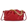 Damenhandtasche AVERY