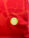 Joyfball 2025/2026 Mainz 05 Home Football Jersey 1:1 Thai Quality