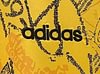 1994/1996 Retro Liverpool FC Third Away Football Jersey 1:1 Thai Quality