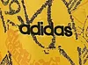 Joyfball 1994/1996 Retro Liverpool Third Away Football Shirt 1:1 Thai Quality