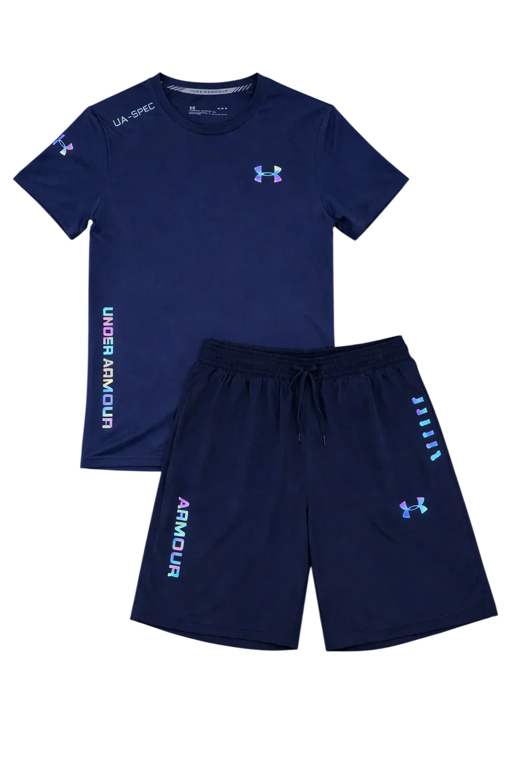 2026 New Breathable Sports Suit - Spring Special Sale