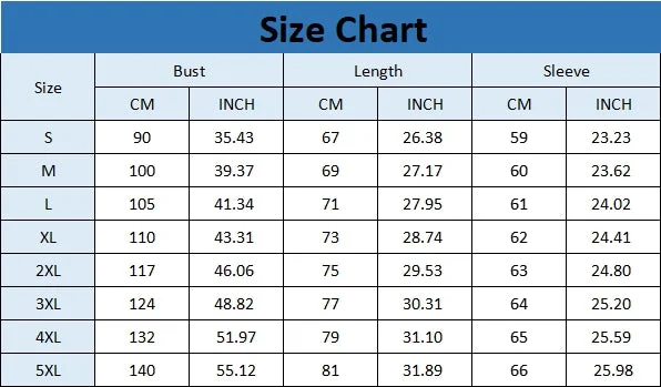 Women Floral,Colorblock,Colorful DZGG8137 Long Sleeve Scoop Neck Printed Graphic Button Fake 2in1 Tops