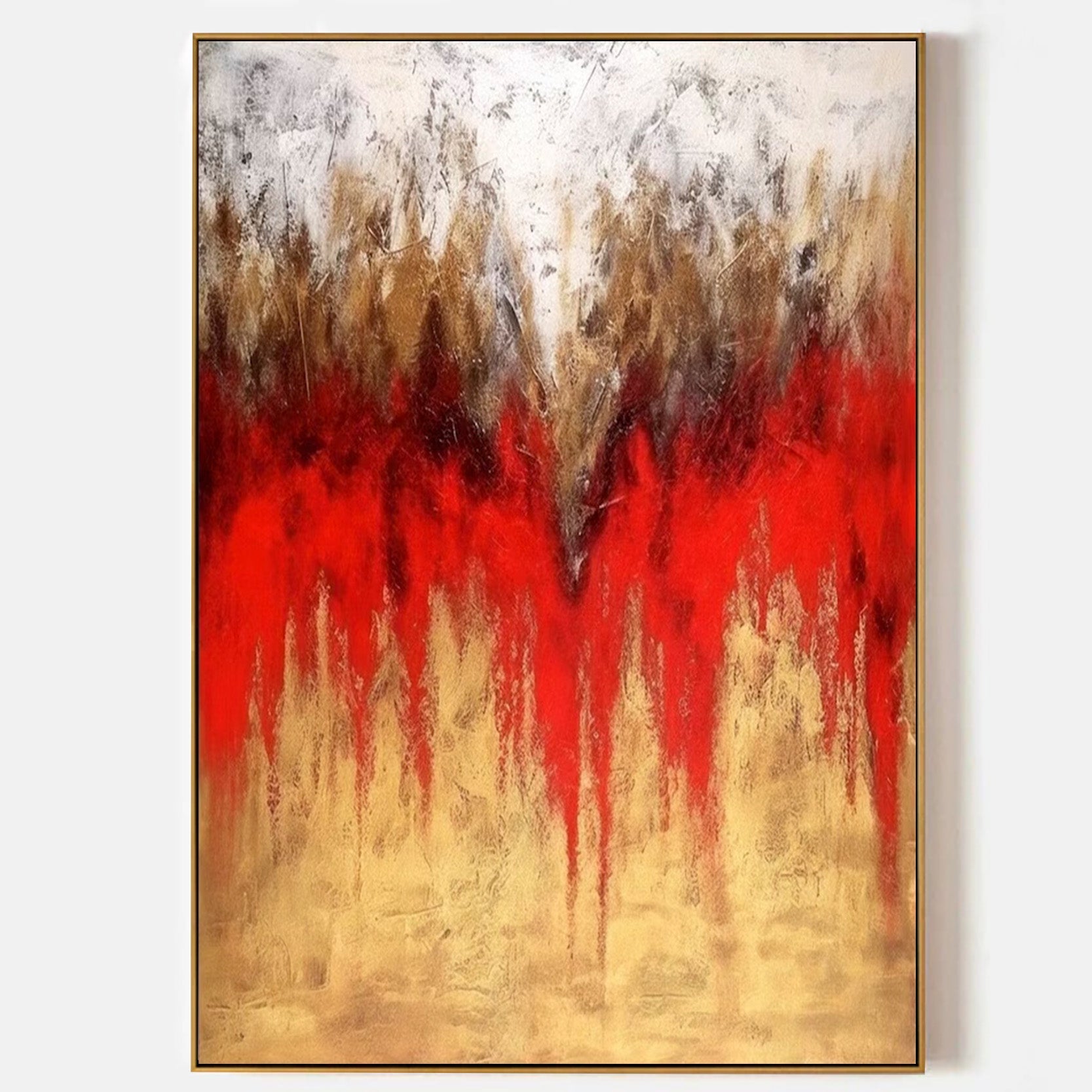 Arabelart ARABELART-OR-299
