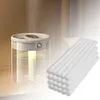 20Pcs For K15 Humidifier Stick Filter Replacement Humidifier Accessories