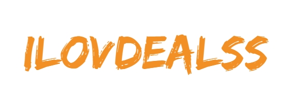 dealsllovers