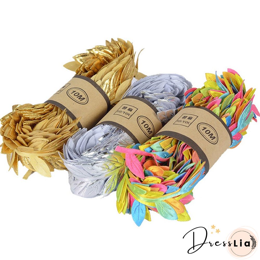 10/40M/100M Artificial Vines Eucalyptus Leaf Garland DIY Greek Wild Jungle Decorative Botanical Greenery for Home Wall Garden Wedding Party Wreaths