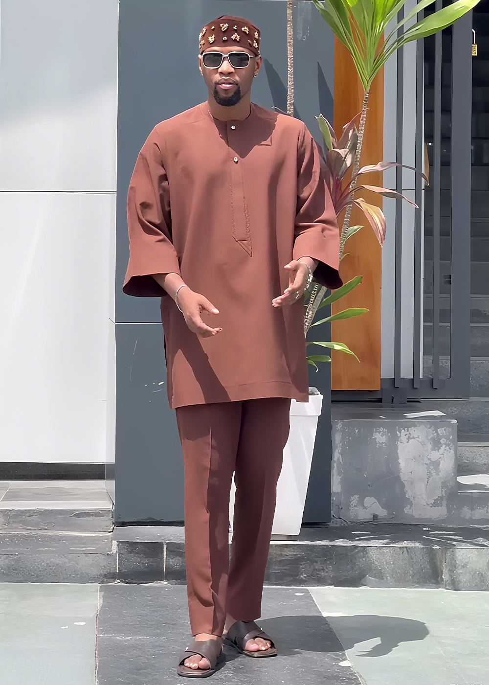 faa18b4bc74aba6b2adff38b7951a571