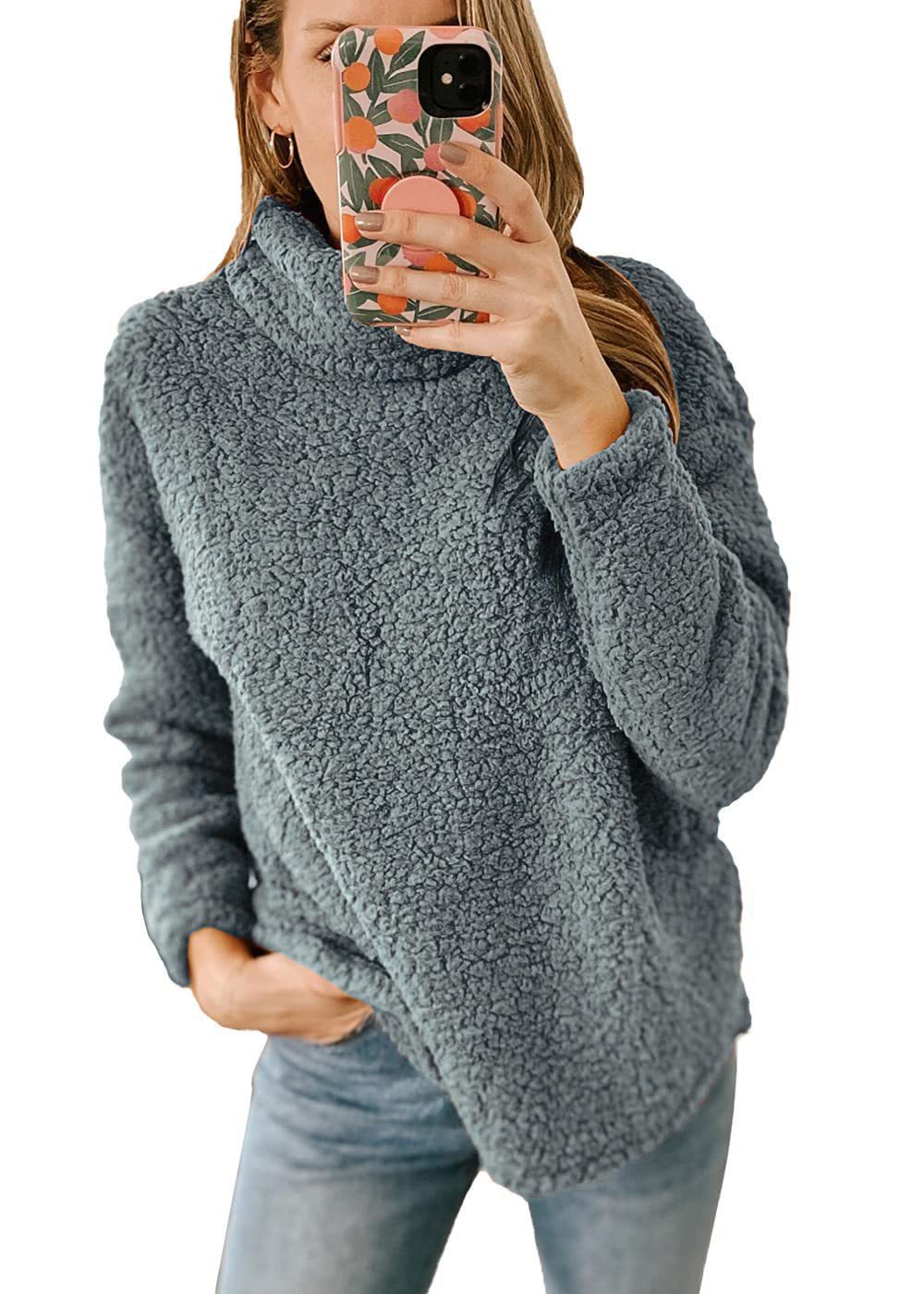 Stylish and Comfortable Dresses for Older Women