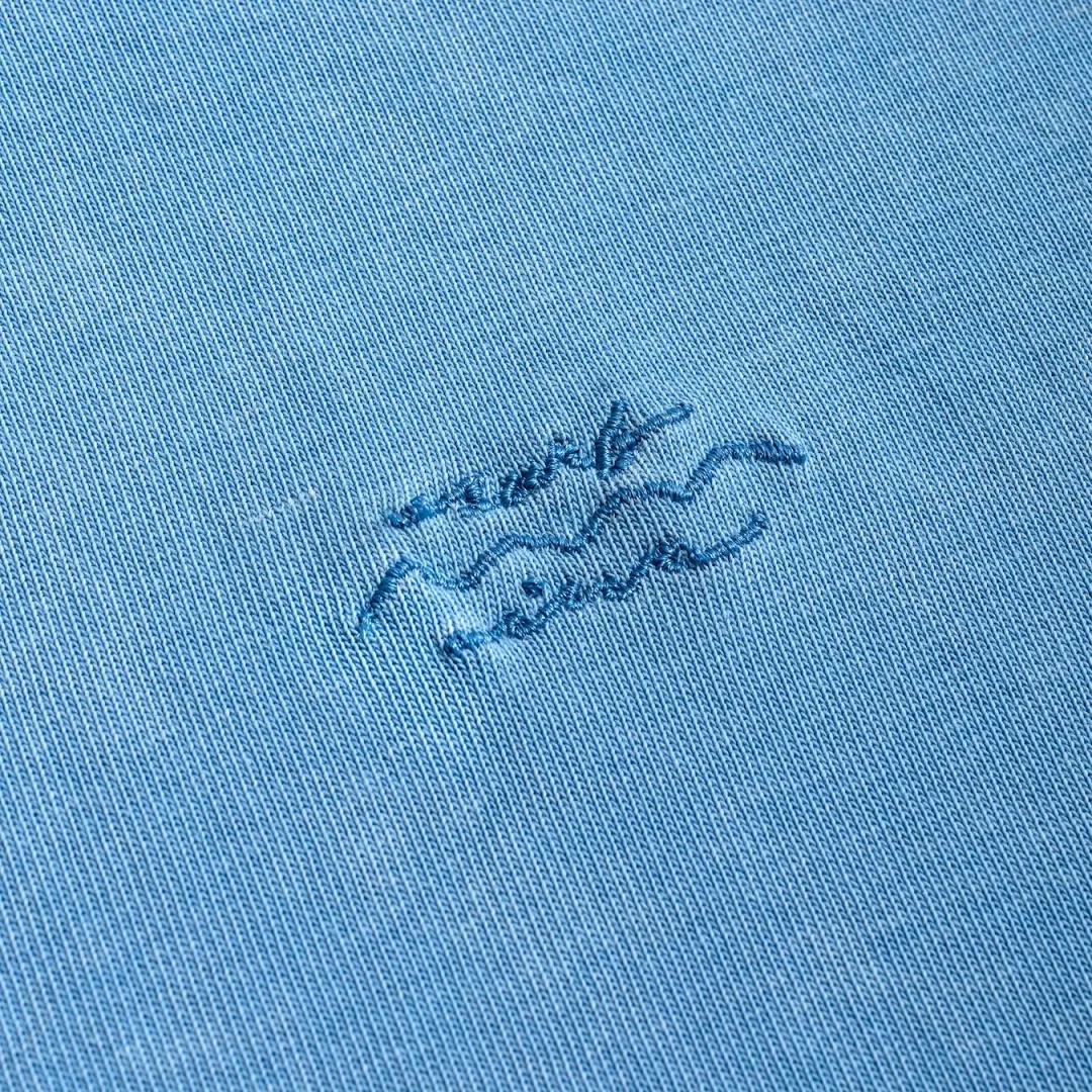 4d0b0db421a0f4239edf1bae575c536a