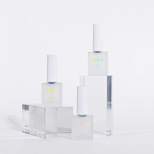 Pro Nail Primer (1ea)