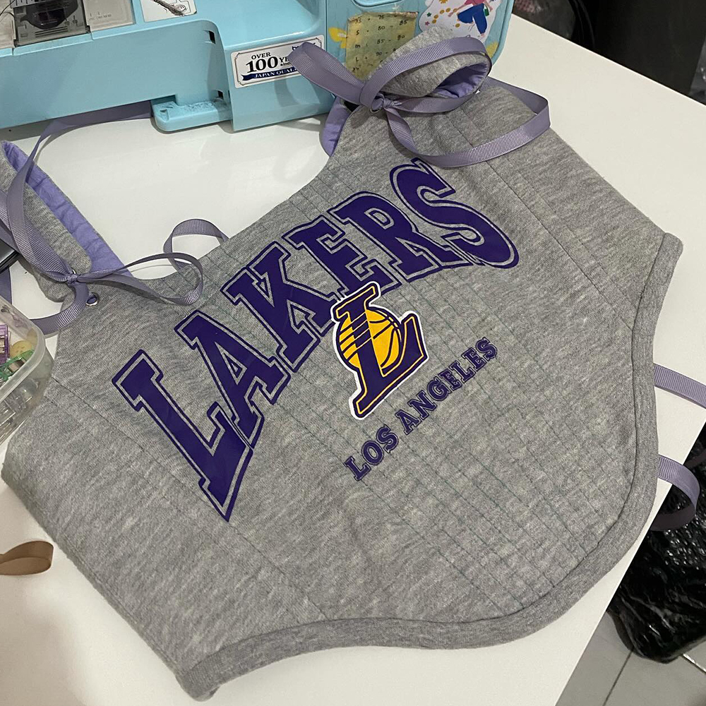 6fe29209fd9b268d276796dfd82b9fd2