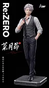 1/6 Scale Natsuki Subaru - Re:Starting Life From Zero in a Different World Resin Statue - Aurora_Studio