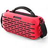 Silicone Cover Case Shockproof Flexible Carrying Case for Bose SoundLink Max