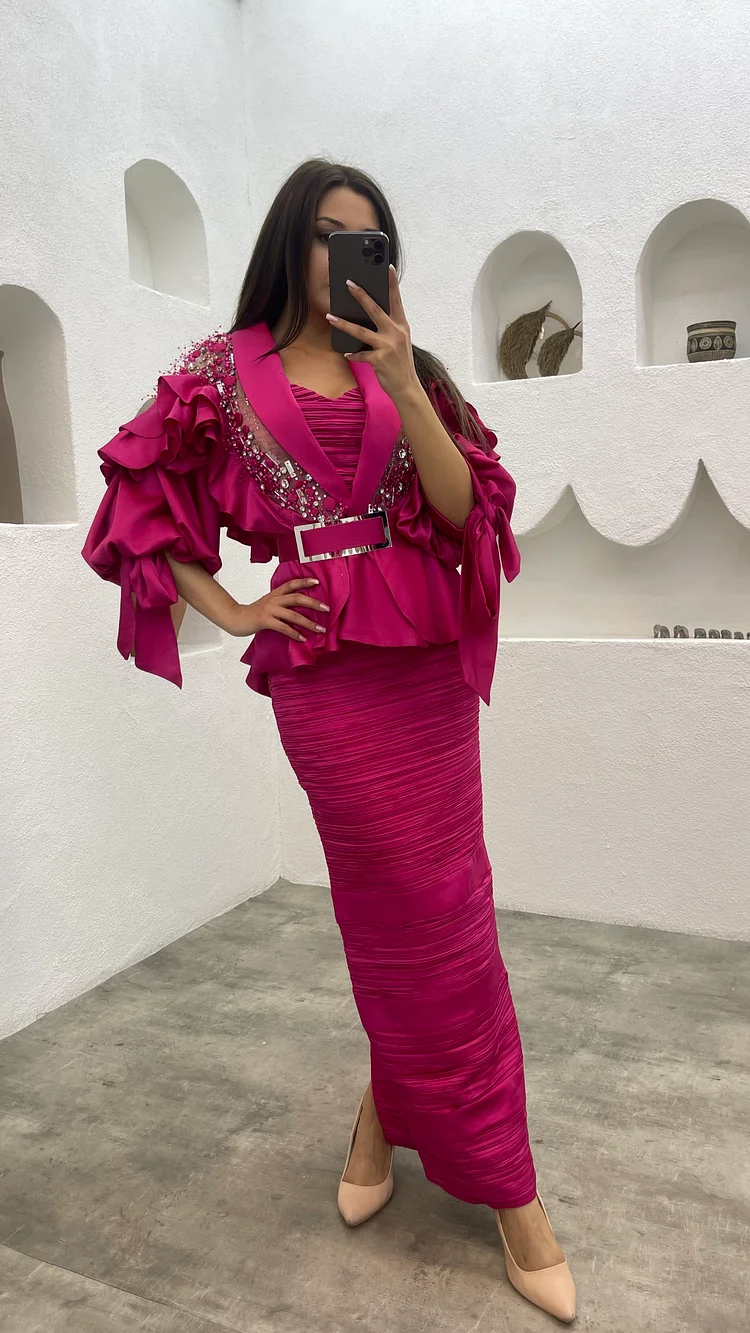 Women's Fashion Dresses