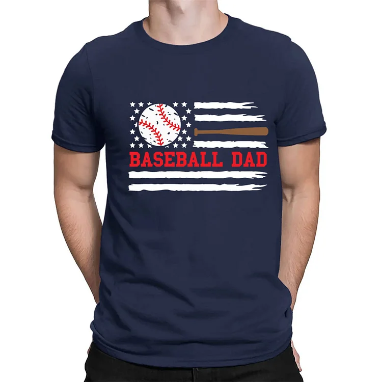 Baseball Vintage American Flag Shirt[personalized name blankets][custom name blankets]