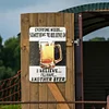 I Believe I'll Have Another Beer - Metal Tin Signs(8*12Inch/12*16Inch) - Bar