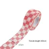 Non-woven Fabric Finger Binding Wrap Breathable
