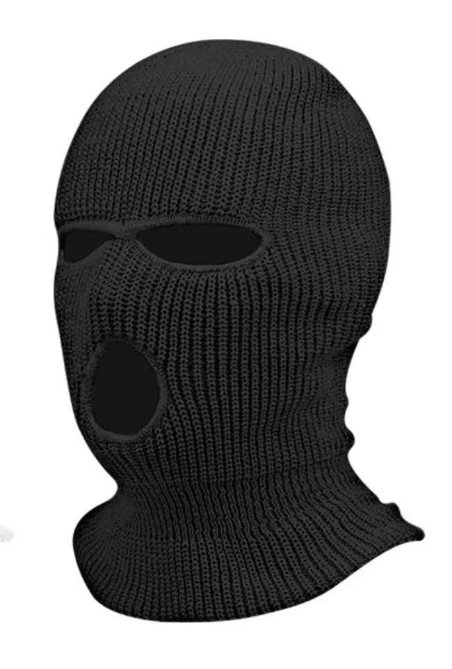YONZEE Tesla Universal Car Seat Headrest Cover Balaclava For Tesla Model All