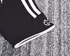 2006-2007 Retro Real Madrid Third Away Football Shirt 1:1 Thai Quality Kids Size love fball